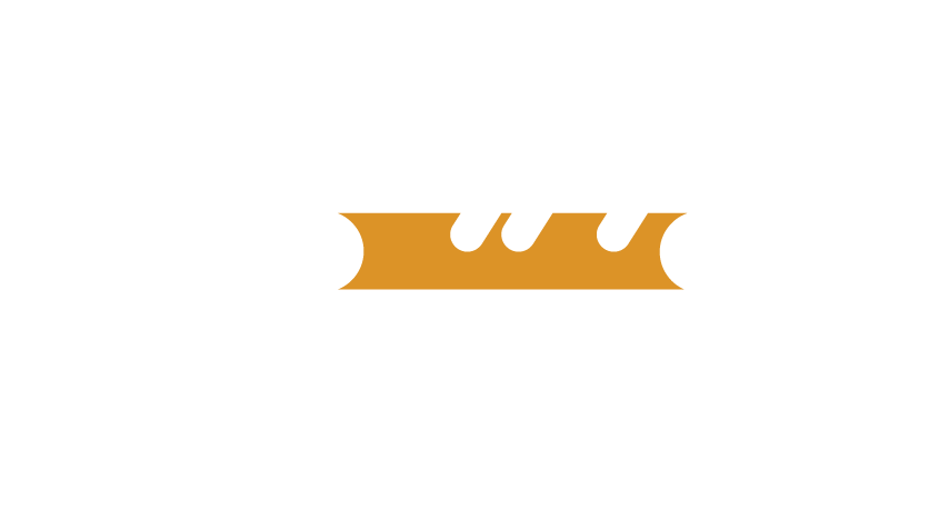 OwnTechs